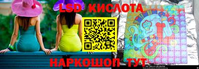 mix Бузулук