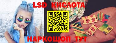 mix Бузулук