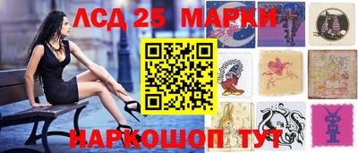 mix Бузулук