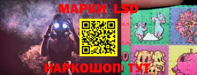 mix Бузулук