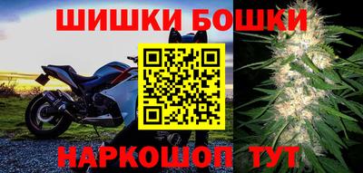 mix Бузулук